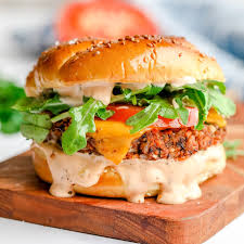 DELIGHT FOODS